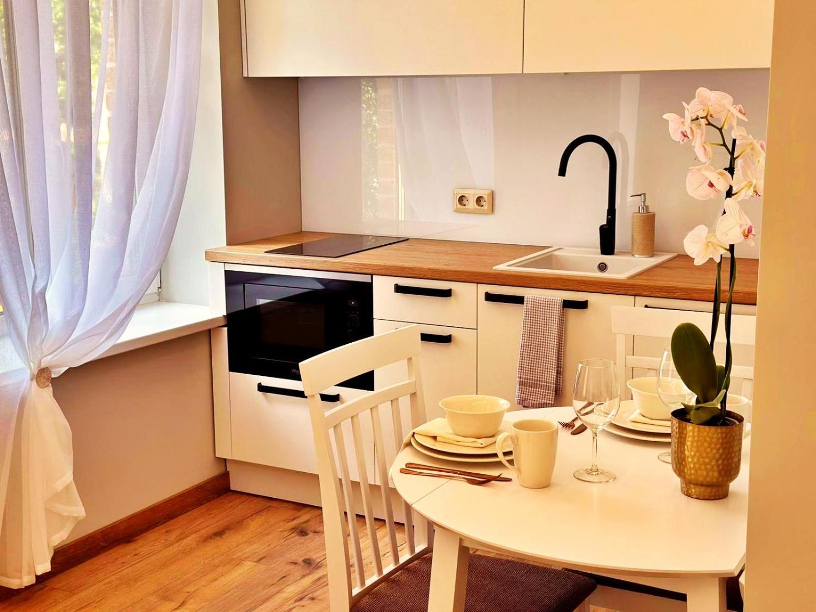 Cozy Apartments ยูร์มาลา ภายนอก รูปภาพ